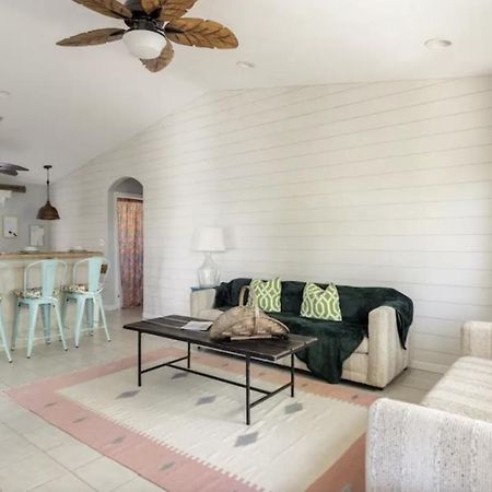 Tropical Island Escape Near Disney, Beach, Cruise Merritt Island ภายนอก รูปภาพ