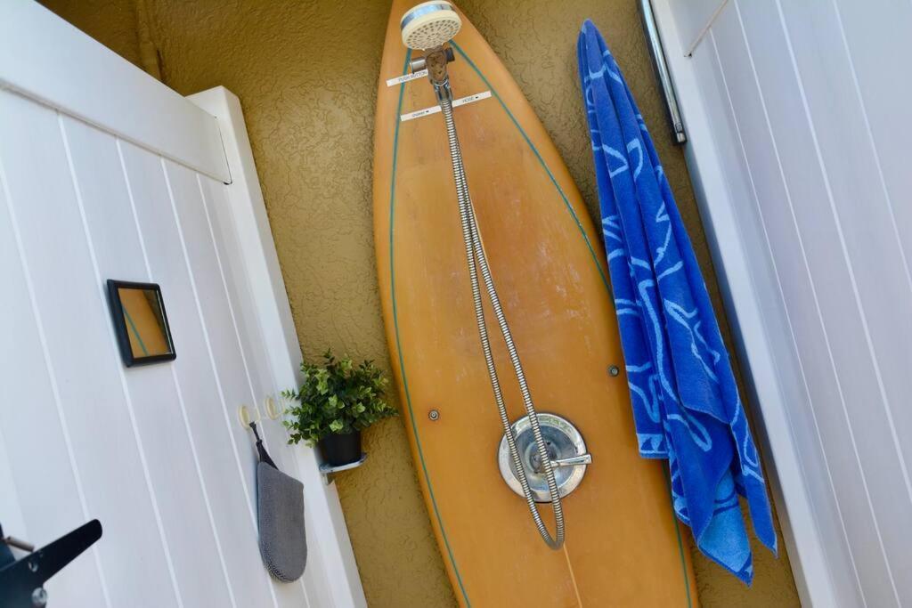 Tropical Island Escape Near Disney, Beach, Cruise Merritt Island ภายนอก รูปภาพ