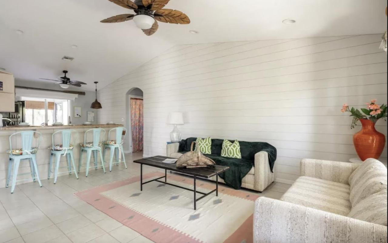 Tropical Island Escape Near Disney, Beach, Cruise Merritt Island ภายนอก รูปภาพ