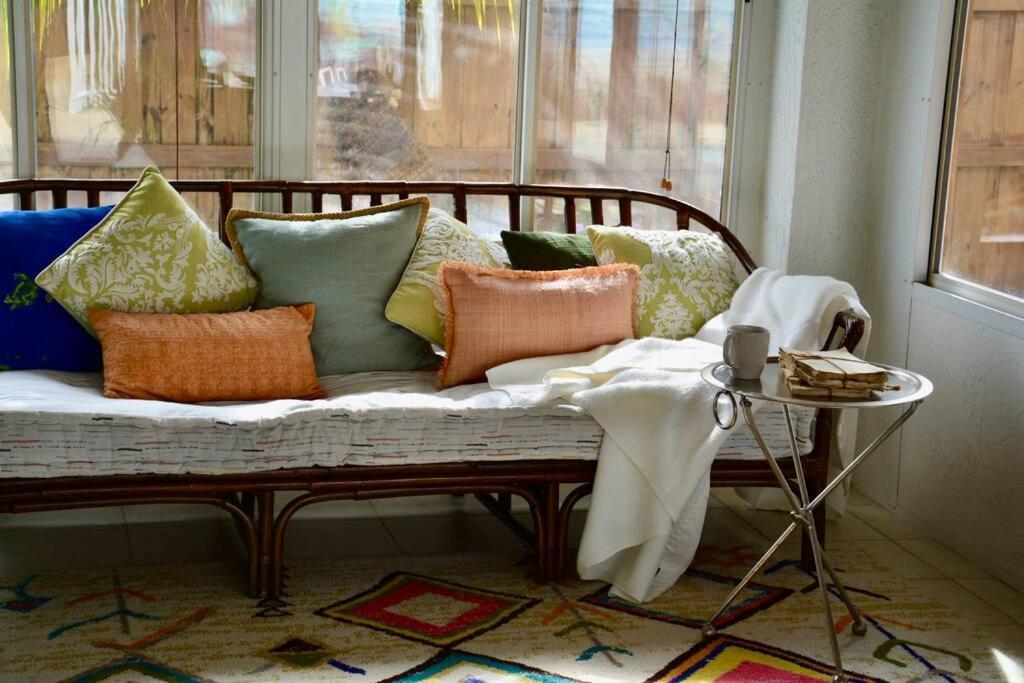 Tropical Island Escape Near Disney, Beach, Cruise Merritt Island ภายนอก รูปภาพ